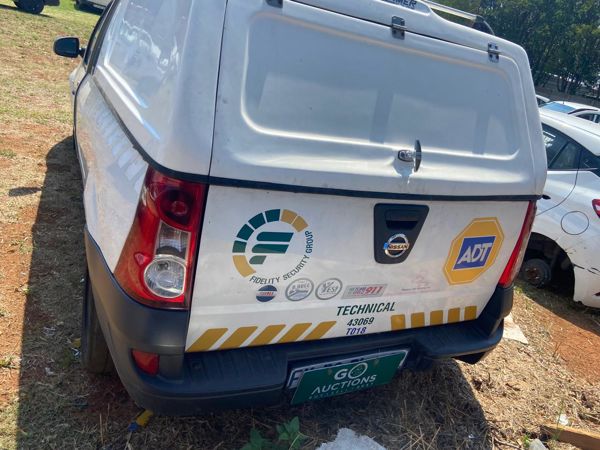 ~/upload/Lots/156290/AdditionalPhotos/4vg22pmhy7hto/WhatsApp Image 2025-10-13 at 22.02.23_370399d7_t600x450.jpg